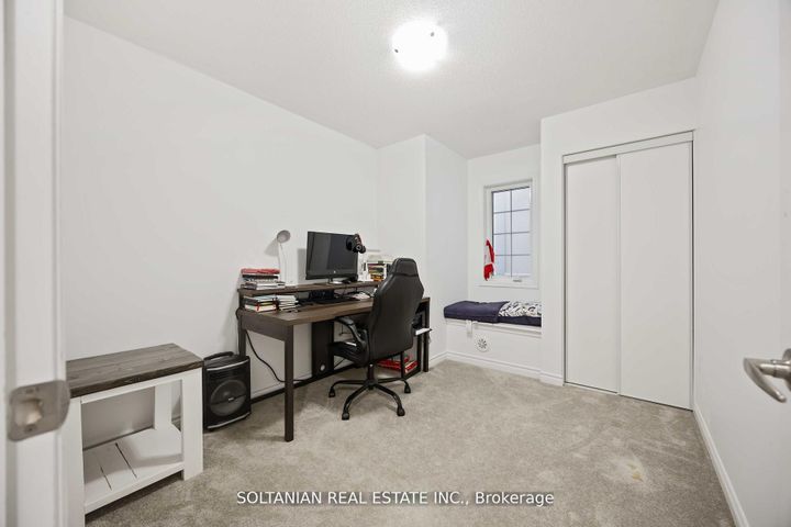 Photo 23 at 1103 Silk Street, Rural Pickering, Pickering