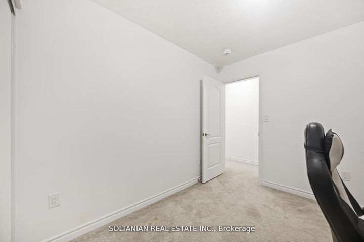 Photo 24 at 1103 Silk Street, Rural Pickering, Pickering