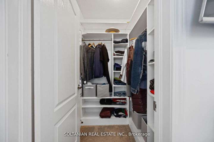 Photo 27 at 1103 Silk Street, Rural Pickering, Pickering