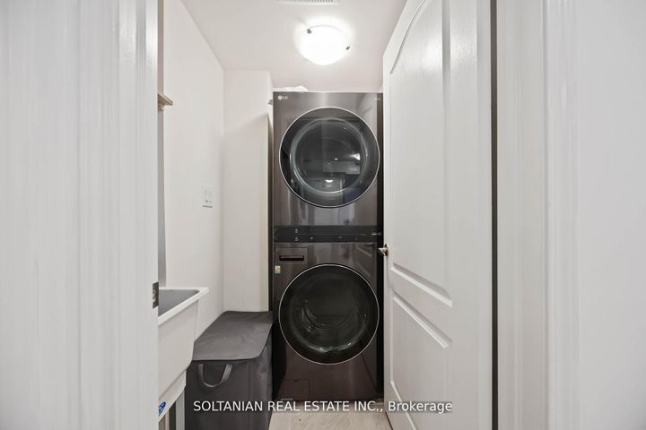 Photo 29 at 1103 Silk Street, Rural Pickering, Pickering