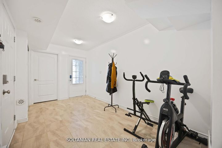 Photo 30 at 1103 Silk Street, Rural Pickering, Pickering