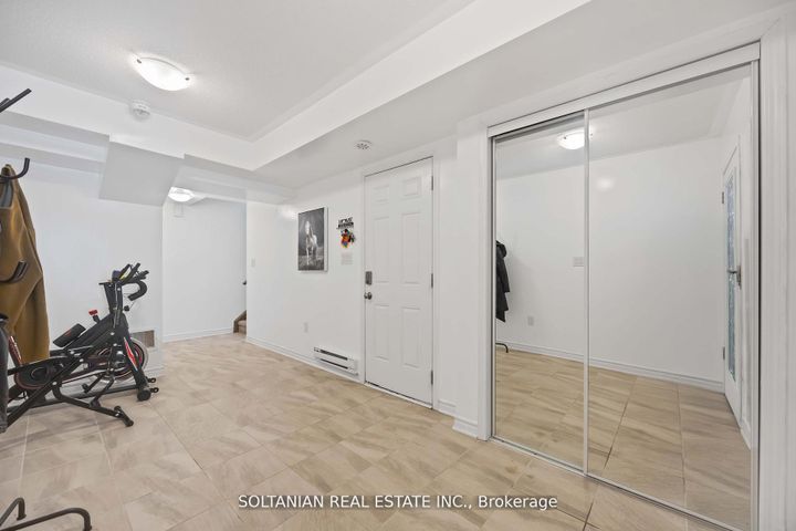 Photo 31 at 1103 Silk Street, Rural Pickering, Pickering