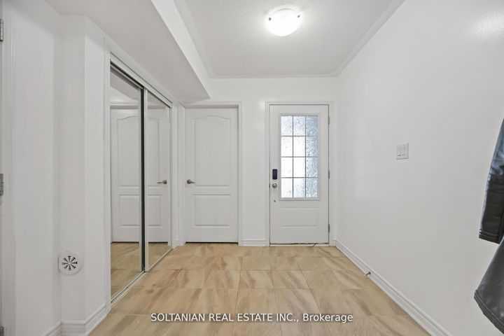 Photo 32 at 1103 Silk Street, Rural Pickering, Pickering