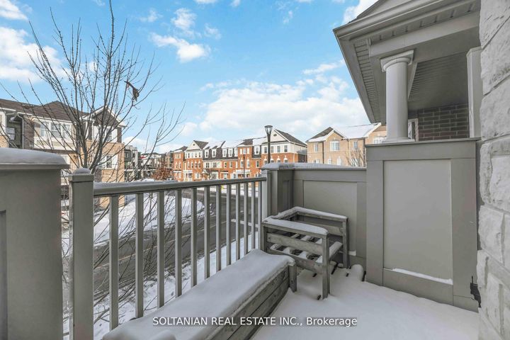 Photo 33 at 1103 Silk Street, Rural Pickering, Pickering