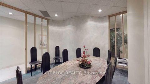 Photo 6 at 306 - 1033 Bay Street, Bay Street Corridor, Toronto