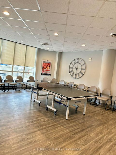 Photo 19 at 306 - 1033 Bay Street, Bay Street Corridor, Toronto