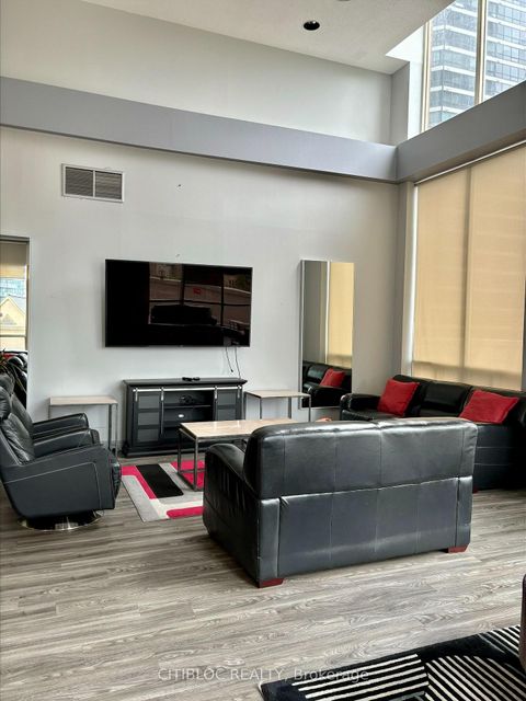 Photo 21 at 306 - 1033 Bay Street, Bay Street Corridor, Toronto