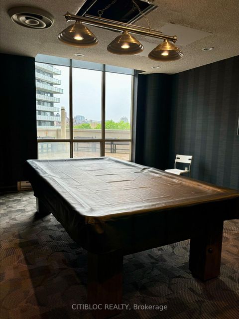 Photo 23 at 306 - 1033 Bay Street, Bay Street Corridor, Toronto