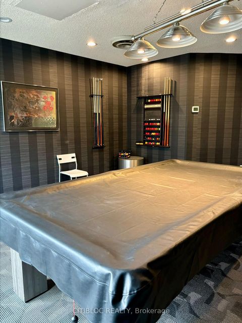 Photo 24 at 306 - 1033 Bay Street, Bay Street Corridor, Toronto