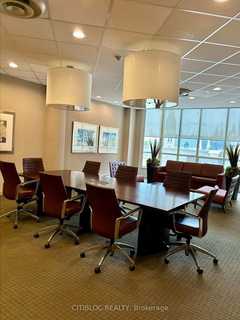 Photo 25 at 306 - 1033 Bay Street, Bay Street Corridor, Toronto