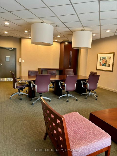 Photo 26 at 306 - 1033 Bay Street, Bay Street Corridor, Toronto