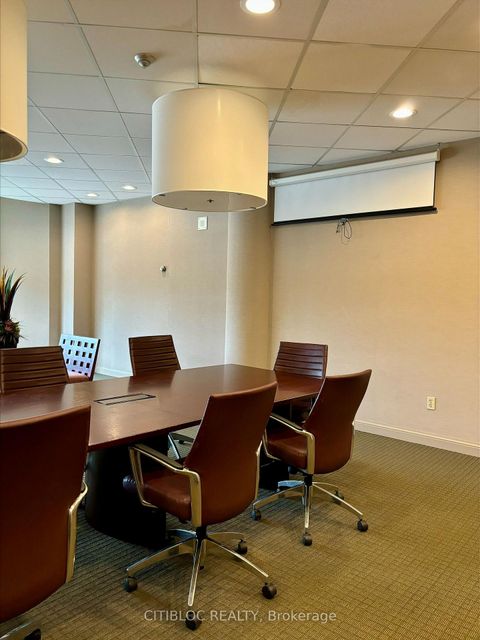 Photo 27 at 306 - 1033 Bay Street, Bay Street Corridor, Toronto