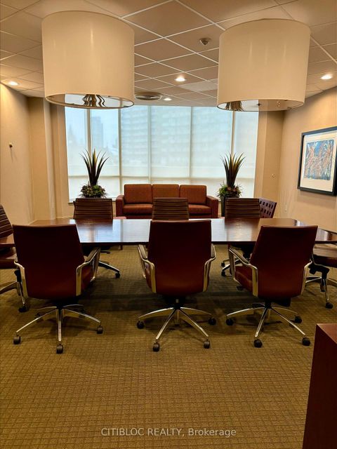 Photo 28 at 306 - 1033 Bay Street, Bay Street Corridor, Toronto