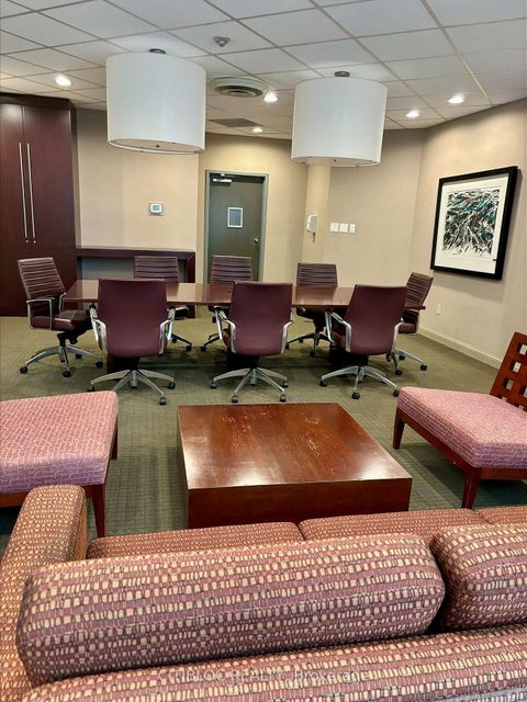 Photo 29 at 306 - 1033 Bay Street, Bay Street Corridor, Toronto