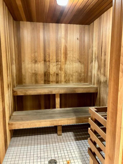 Photo 30 at 306 - 1033 Bay Street, Bay Street Corridor, Toronto