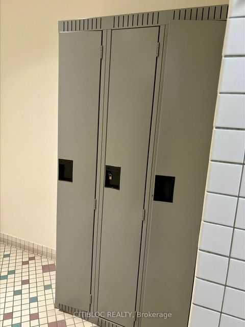 Photo 31 at 306 - 1033 Bay Street, Bay Street Corridor, Toronto