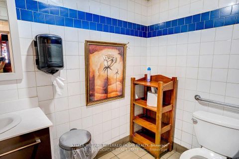 Photo 4 at 165 Roncesvalles Avenue, Roncesvalles, Toronto