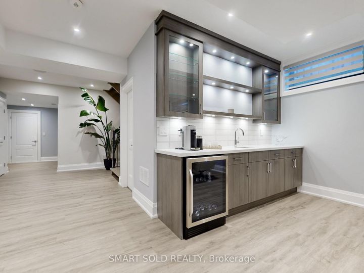 Photo 28 at 20 Dunn Drive, Oak Ridges Lake Wilcox, Richmond Hill