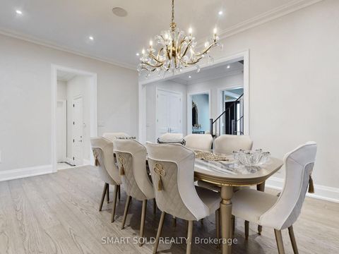 Photo 4 at 20 Dunn Drive, Oak Ridges Lake Wilcox, Richmond Hill