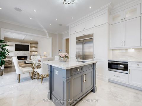 Photo 6 at 20 Dunn Drive, Oak Ridges Lake Wilcox, Richmond Hill