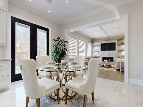 Photo 9 at 20 Dunn Drive, Oak Ridges Lake Wilcox, Richmond Hill