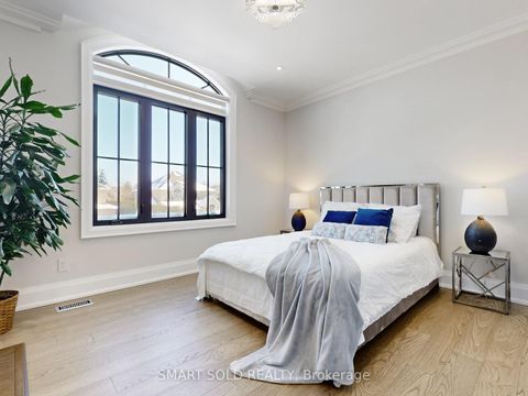 Photo 18 at 20 Dunn Drive, Oak Ridges Lake Wilcox, Richmond Hill