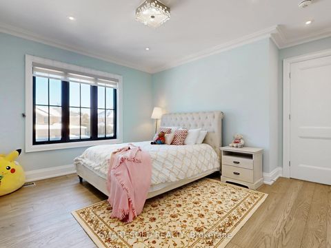 Photo 21 at 20 Dunn Drive, Oak Ridges Lake Wilcox, Richmond Hill