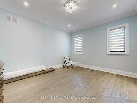 Photo 22 at 20 Dunn Drive, Oak Ridges Lake Wilcox, Richmond Hill