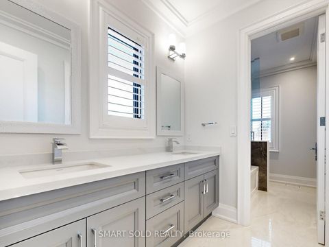 Photo 23 at 20 Dunn Drive, Oak Ridges Lake Wilcox, Richmond Hill