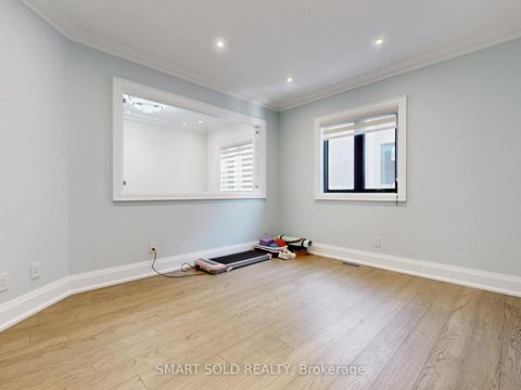 Photo 26 at 20 Dunn Drive, Oak Ridges Lake Wilcox, Richmond Hill