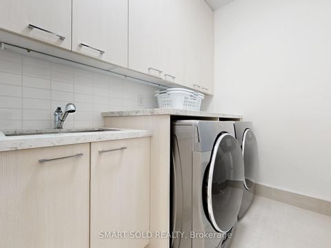 Photo 27 at 20 Dunn Drive, Oak Ridges Lake Wilcox, Richmond Hill