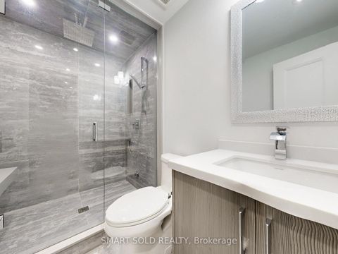 Photo 33 at 20 Dunn Drive, Oak Ridges Lake Wilcox, Richmond Hill