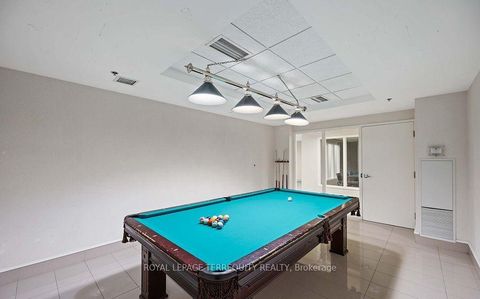 Photo 29 at 215 - 11121 Yonge Street, Devonsleigh, Richmond Hill