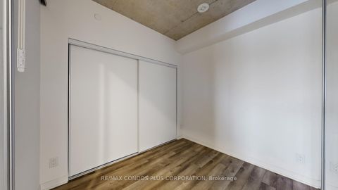 Photo 18 at 402 - 1808 St Clair Avenue W, Junction Area, Toronto