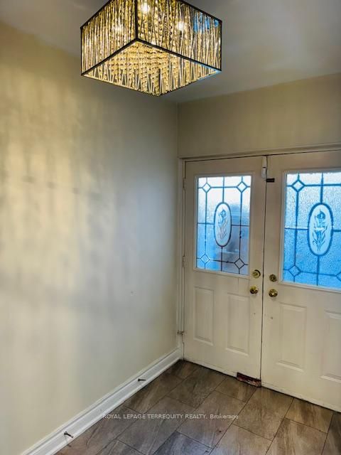 Photo 14 at 46 Orpington Crescent, Jamestown, Toronto