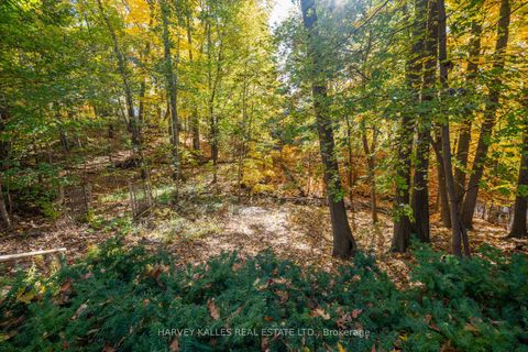 Photo 28 at 7 Ridgewood Road, Forest Hill South, Toronto