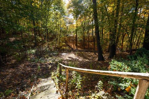 Photo 29 at 7 Ridgewood Road, Forest Hill South, Toronto