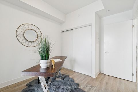 Photo 25 at 018 - 185 Deerfield Road, Central Newmarket, Newmarket