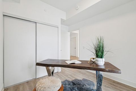 Photo 28 at 018 - 185 Deerfield Road, Central Newmarket, Newmarket