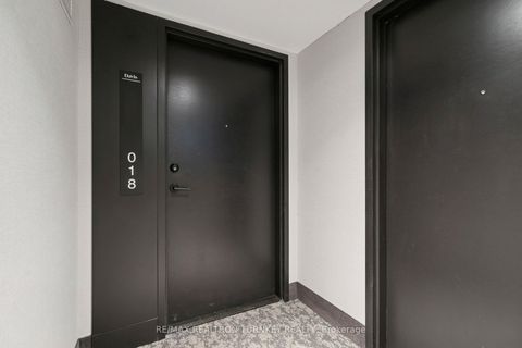 Photo 32 at 018 - 185 Deerfield Road, Central Newmarket, Newmarket