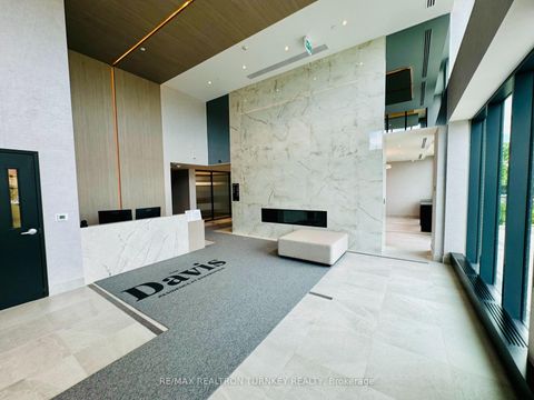 Photo 43 at 018 - 185 Deerfield Road, Central Newmarket, Newmarket