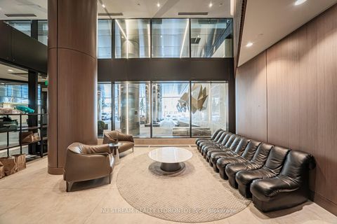 Photo 5 at 4609 - 3 CONCORD CITYPLACE Way, Waterfront Communities C1, Toronto