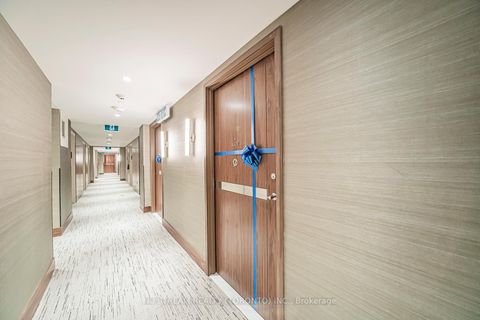 Photo 6 at 4609 - 3 CONCORD CITYPLACE Way, Waterfront Communities C1, Toronto