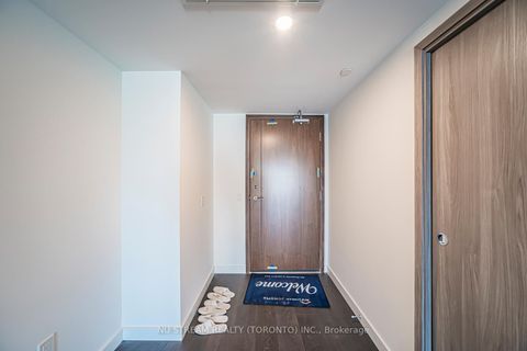 Photo 8 at 4609 - 3 CONCORD CITYPLACE Way, Waterfront Communities C1, Toronto