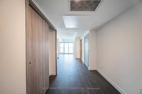 Photo 9 at 4609 - 3 CONCORD CITYPLACE Way, Waterfront Communities C1, Toronto