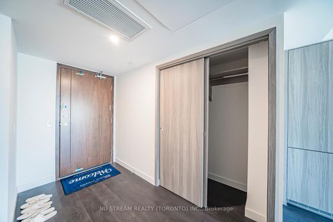 Photo 11 at 4609 - 3 CONCORD CITYPLACE Way, Waterfront Communities C1, Toronto