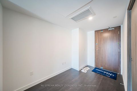 Photo 12 at 4609 - 3 CONCORD CITYPLACE Way, Waterfront Communities C1, Toronto