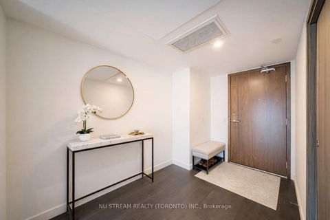 Photo 13 at 4609 - 3 CONCORD CITYPLACE Way, Waterfront Communities C1, Toronto