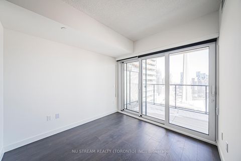 Photo 16 at 4609 - 3 CONCORD CITYPLACE Way, Waterfront Communities C1, Toronto