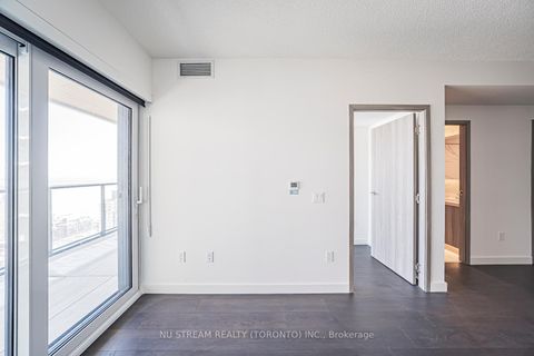 Photo 18 at 4609 - 3 CONCORD CITYPLACE Way, Waterfront Communities C1, Toronto